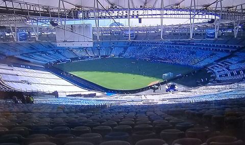 bsport官网 · 品牌与服务（资料示意）